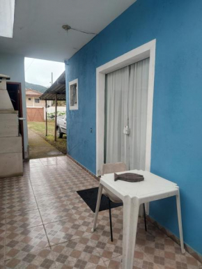 Casa azul temporada
